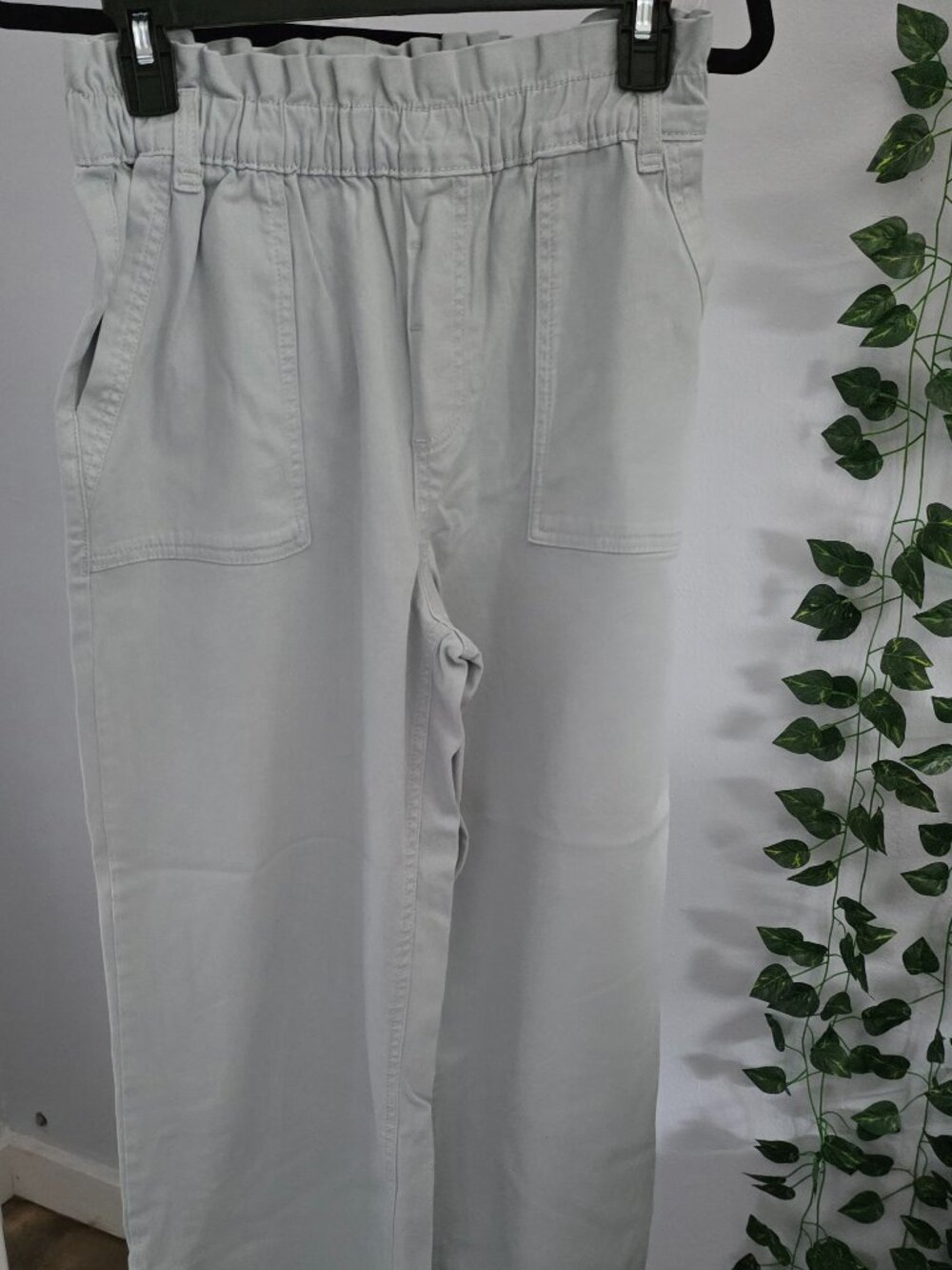 Nordstrom Kensie wide leg Pants